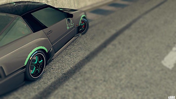 信息产业部公共互联网应急处理福建省服务试点单位